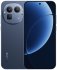 Realme GT8 Pro (China)
